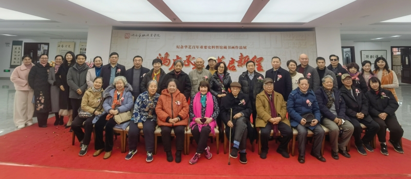 微信图片_20250520091735.jpg