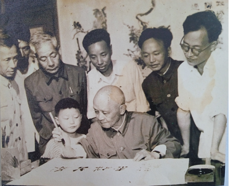 图片6.png