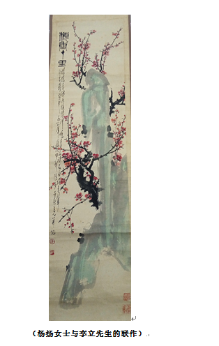 c84f7847ce9b23e9.png