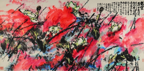 《理想》