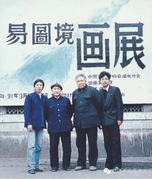 图片111.png 图片111.png