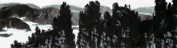 《风光在险峰》