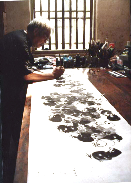 1992王憨山作画.jpg