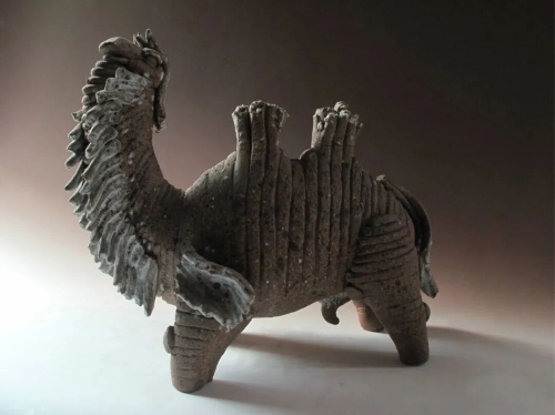 《潇洒行》 