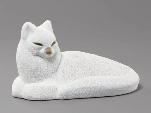 《波斯猫》