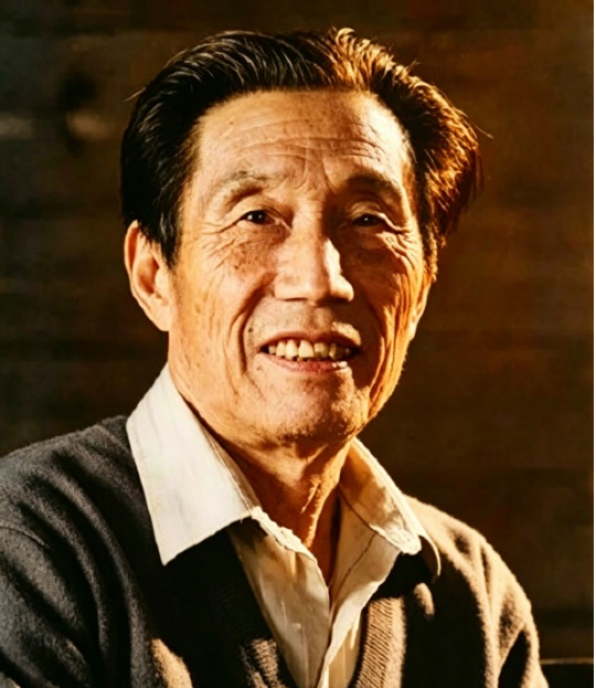 图片2.png 图片2.png