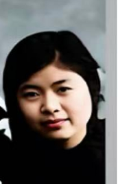 图片8.png 图片8.png