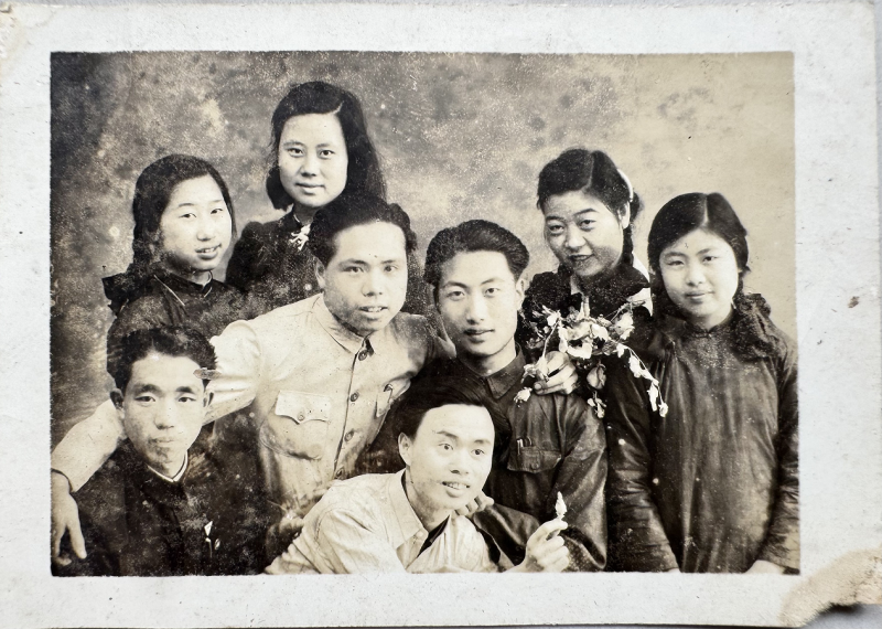 图片9.png