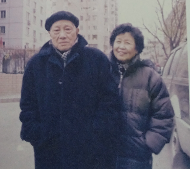 图片12.png 图片12.png