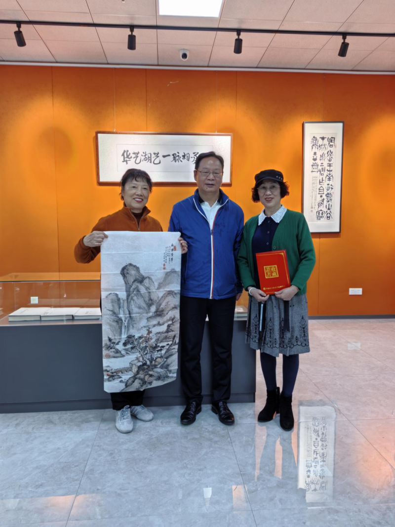 微信图片_20260528110007_2018_40.png