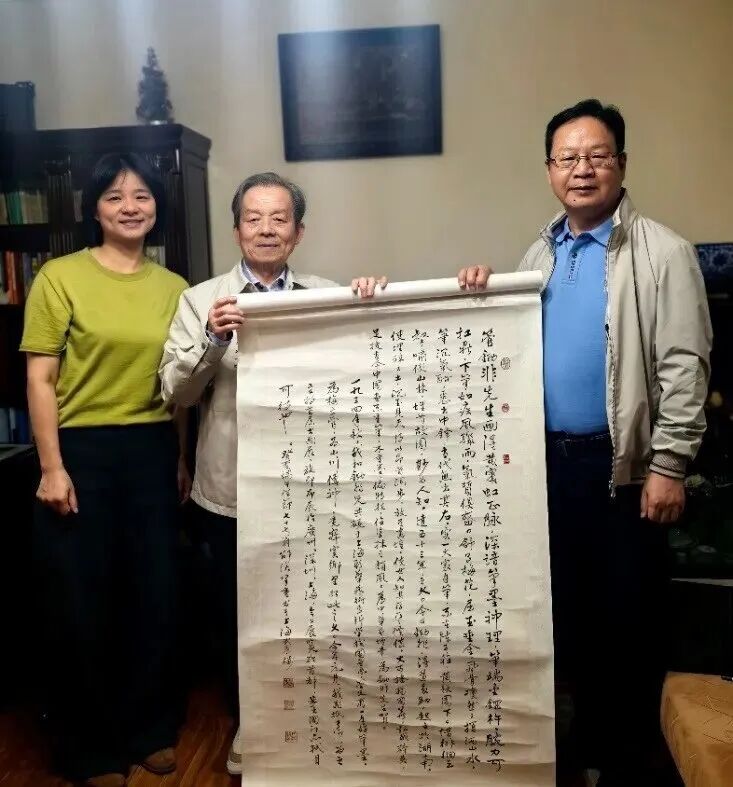 微信图片_20260528110952_2036_40.jpg