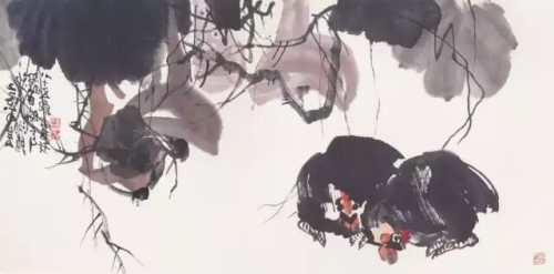 《未必年年依旧》