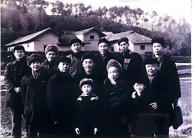 图片1(2).png