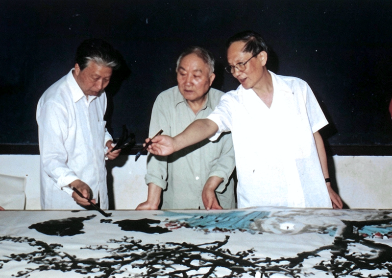 微信图片_20260608131117_3252_40.png