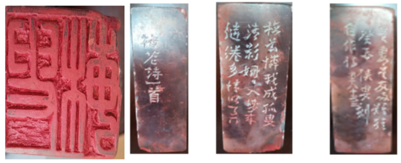 9285edfa22f19aa2add7697dfeb9b356.png