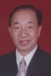 0a832bf330fec845f36dd041e1b567f.png