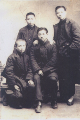 d85b85e12e8a74c819ec1b5d80629ef.png