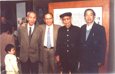 ccb2ea51a81b843934faa4d99f3a80e.png