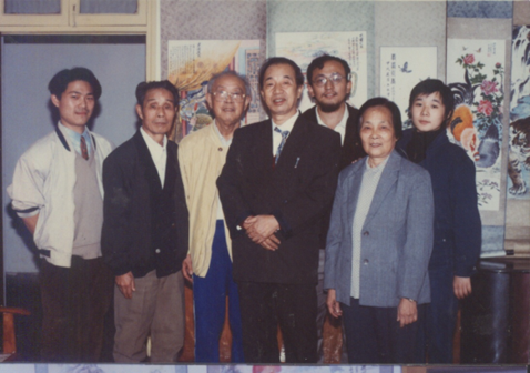 7bb95af192cbf047079c38e62e404ff.png
