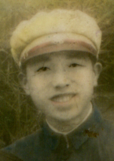 a0edbcda530d1ff16cf108d5beb442e.png