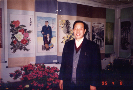 21a5ae98fa35c5e852c132364b40351.png