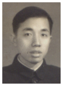 db2c10ad8a7eae871dd05ba67313612.png