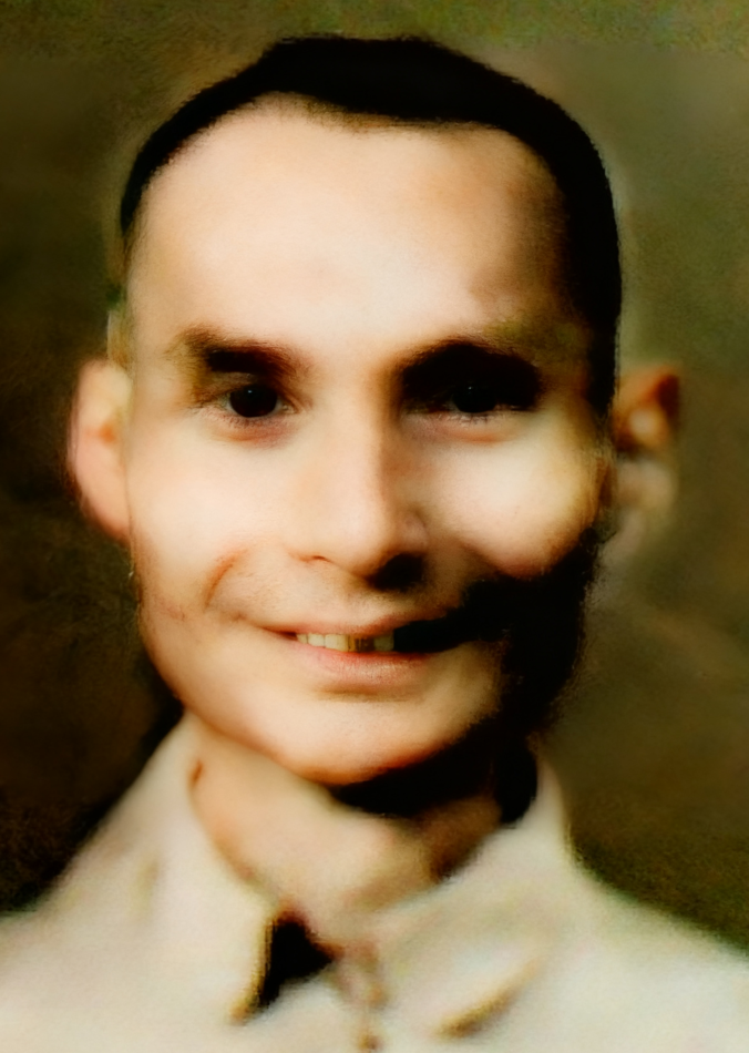 9bc720462d8dccd0f966cb465907ae1.png