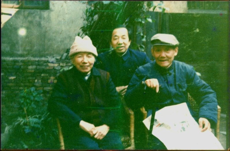微信图片_20260626141340_4010_40.jpg